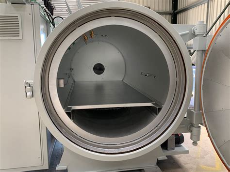 latest autoclave|premier autoclaves keighley.